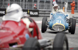 historic-monaco-grand-prix