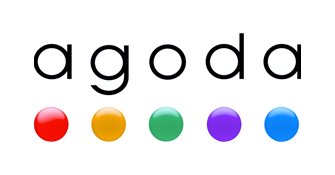agoda