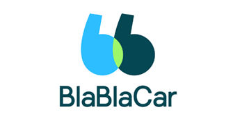 blablacar