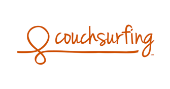 couchsurfing