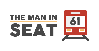 man-in-seat-61