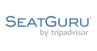 seatguru