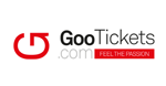 gootickets review