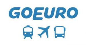 go euro