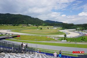 austria-rb-k-centre