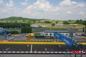hungary-s1-centre