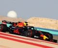 f1 bahrain gp