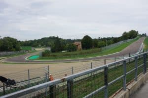 imola-grandstand-b-(1)