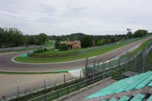 imola-grandstand-b-(2)