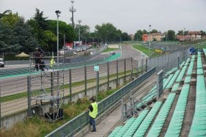 imola-grandstand-i (right)