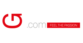 Gootickets