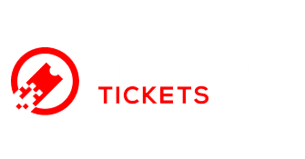 Motorsport Tickets