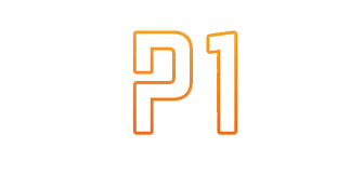 P1 Travel