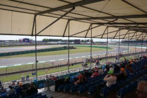 luffield right