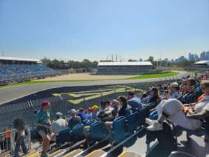 brabham right