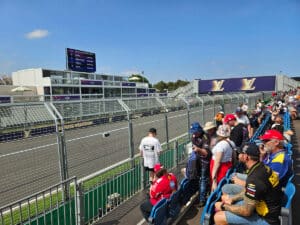 jones grandstand right 2
