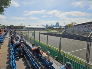 jones grandstand left 2