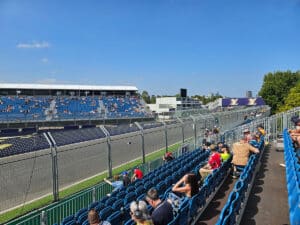 jones grandstand right 1