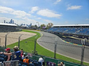 jones grandstand left 1