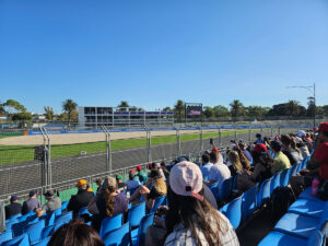 waite grandstand view right 2