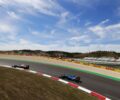f1 portugal