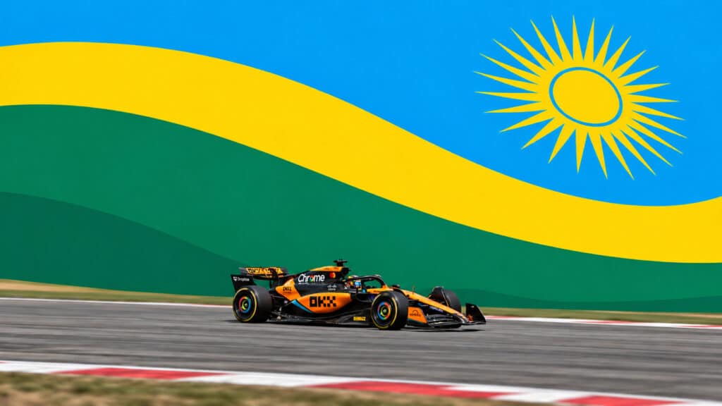 rwanda-gp