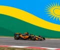 rwanda-gp